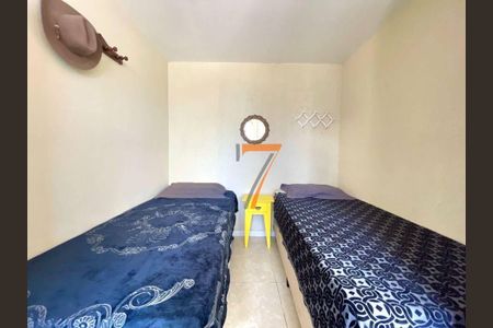 17_photo/952737b4dd.d988b287a82095f5-ATLAS-5bfdd22c-8380-4cca-bd0c-d7adf3cf8f25.jpg de apartamento à venda com 4 quartos, 135m² em Bom Abrigo, Florianópolis