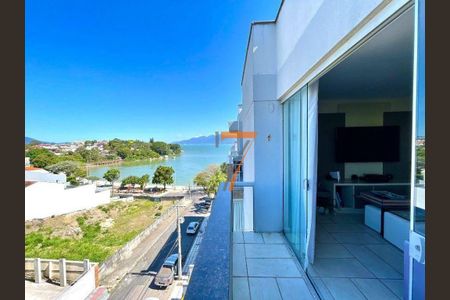 3_photo/952737b4dd.d988b287a82095f5-ATLAS-5f8fee9d-7b5c-4f6a-966d-cfaf7f82bd6b.jpg de apartamento à venda com 4 quartos, 135m² em Bom Abrigo, Florianópolis