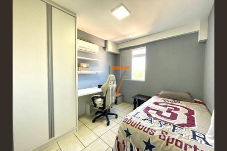 13_photo/952737b4dd.d988b287a82095f5-ATLAS-667fc81a-e091-4ff4-a457-31e6581d6f11.jpg de apartamento à venda com 4 quartos, 135m² em Bom Abrigo, Florianópolis