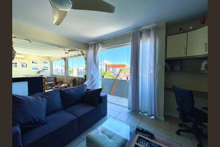 22_photo/952737b4dd.d988b287a82095f5-ATLAS-78665d9f-3159-4aff-bb2d-b37557db3a9e.jpg de apartamento à venda com 4 quartos, 135m² em Bom Abrigo, Florianópolis