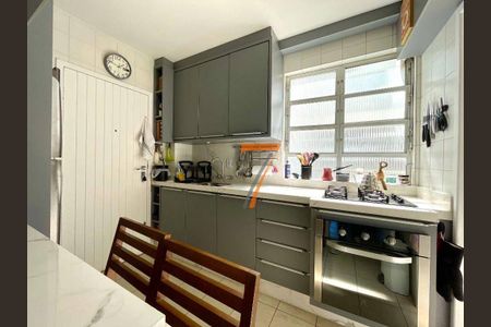 8_photo/952737b4dd.d988b287a82095f5-ATLAS-a9480c19-1a80-4b3d-9601-a6a9d111957e.jpg de apartamento à venda com 4 quartos, 135m² em Bom Abrigo, Florianópolis
