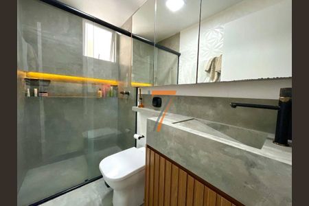 10_photo/952737b4dd.d988b287a82095f5-ATLAS-d51eb218-4c64-49e5-99f7-8e0751a2ea8a.jpg de apartamento à venda com 4 quartos, 135m² em Bom Abrigo, Florianópolis