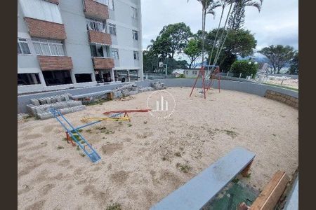 6_photo/952737b4dd.e9bdf425d9612f6f-ATLAS-3b381d31-44f8-4f8d-aa4b-b3e1910aa52d.jpg de apartamento à venda com 4 quartos, 136m² em Bom Abrigo, Florianópolis