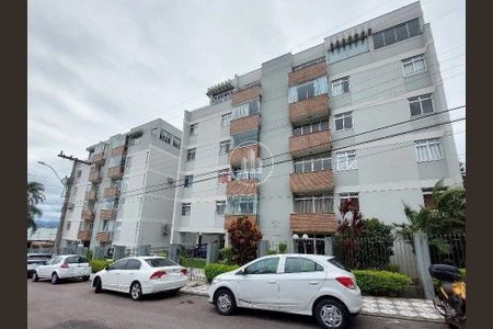 7_photo/952737b4dd.e9bdf425d9612f6f-ATLAS-3e5c23c1-cb4c-4bb2-9136-67d0cf0e01fd.jpg de apartamento à venda com 4 quartos, 136m² em Bom Abrigo, Florianópolis