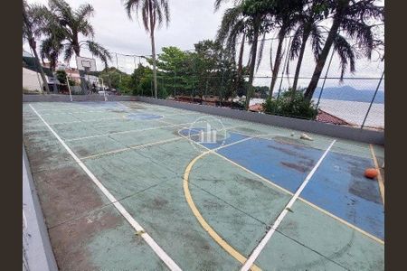 8_photo/952737b4dd.e9bdf425d9612f6f-ATLAS-49b57470-a2fa-4a39-8bf7-ff8e78eb277c.jpg de apartamento à venda com 4 quartos, 136m² em Bom Abrigo, Florianópolis