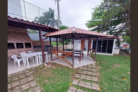 9_photo/952737b4dd.e9bdf425d9612f6f-ATLAS-4eb5a8cf-ff1d-4a2b-9be5-c51f353fd60a.jpg de apartamento à venda com 4 quartos, 136m² em Bom Abrigo, Florianópolis