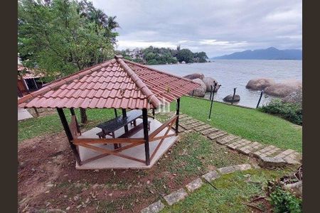 11_photo/952737b4dd.e9bdf425d9612f6f-ATLAS-5ba82e89-e7cd-41dc-b34e-a5a47c84d685.jpg de apartamento à venda com 4 quartos, 136m² em Bom Abrigo, Florianópolis