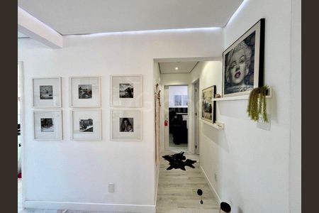 4_photo/952737b4df.6ad4c0cdf0a59129-ATLAS-11d44a4f-d2c0-42ae-aba0-dbfcb258160d.jpg de apartamento à venda com 2 quartos, 55m² em Bom Abrigo, Florianópolis