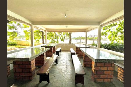 30_photo/952737b4df.6ad4c0cdf0a59129-ATLAS-1390bb24-abcb-4980-94c5-84d097ec0b76.jpg de apartamento à venda com 2 quartos, 55m² em Bom Abrigo, Florianópolis