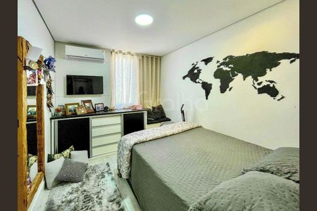 8_photo/952737b4df.6ad4c0cdf0a59129-ATLAS-1b9c0671-c8d3-410e-89be-13576b95aa6d.jpg de apartamento à venda com 2 quartos, 55m² em Bom Abrigo, Florianópolis