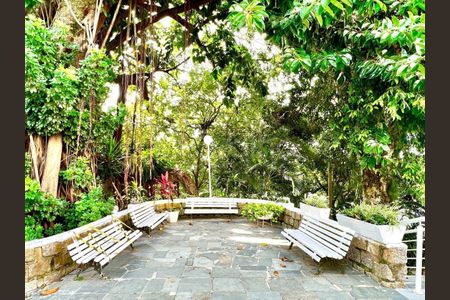 21_photo/952737b4df.6ad4c0cdf0a59129-ATLAS-1f9bf9eb-9067-4682-ba6d-adbb92d2bc4f.jpg de apartamento à venda com 2 quartos, 55m² em Bom Abrigo, Florianópolis