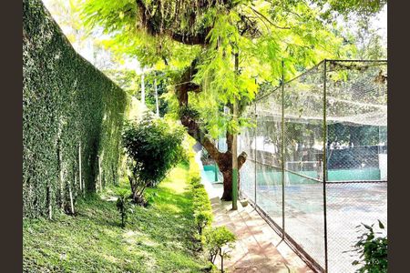 27_photo/952737b4df.6ad4c0cdf0a59129-ATLAS-53f2e8da-1db2-49d1-bf87-338dc7898f60.jpg de apartamento à venda com 2 quartos, 55m² em Bom Abrigo, Florianópolis