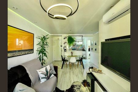 2_photo/952737b4df.6ad4c0cdf0a59129-ATLAS-596ca30e-19ca-424c-8a5b-b4189a097a27.jpg de apartamento à venda com 2 quartos, 55m² em Bom Abrigo, Florianópolis