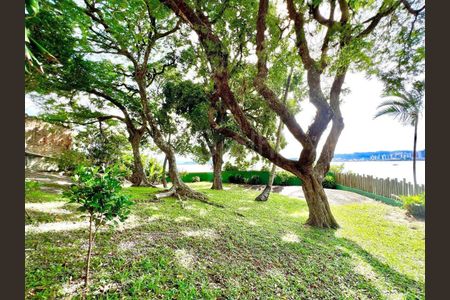 31_photo/952737b4df.6ad4c0cdf0a59129-ATLAS-82bc66c8-a99b-46d3-bcae-8a5ea3b49b85.jpg de apartamento à venda com 2 quartos, 55m² em Bom Abrigo, Florianópolis