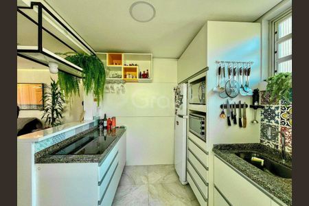 5_photo/952737b4df.6ad4c0cdf0a59129-ATLAS-a8d31304-ccfb-4d9c-b610-20137f69803b.jpg de apartamento à venda com 2 quartos, 55m² em Bom Abrigo, Florianópolis