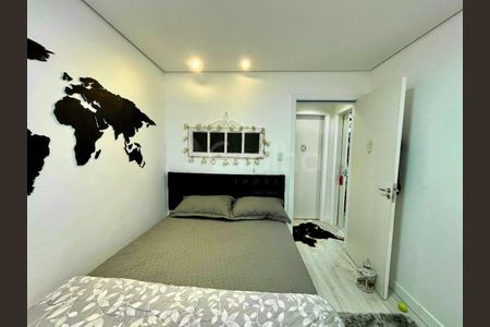 10_photo/952737b4df.6ad4c0cdf0a59129-ATLAS-be202e54-9191-4aeb-b149-2bfb18075736.jpg de apartamento à venda com 2 quartos, 55m² em Bom Abrigo, Florianópolis