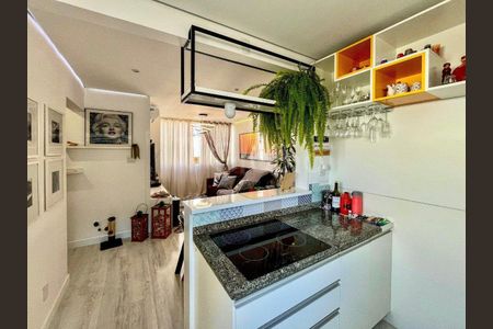 6_photo/952737b4df.6ad4c0cdf0a59129-ATLAS-c0c2f19f-2293-428f-b973-d3b3beb6ed44.jpg de apartamento à venda com 2 quartos, 55m² em Bom Abrigo, Florianópolis