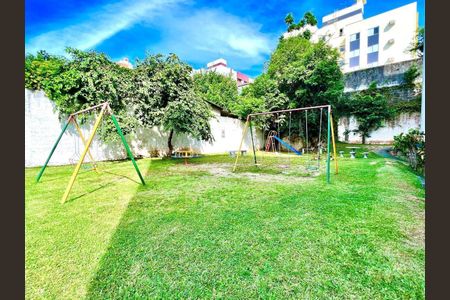 23_photo/952737b4df.6ad4c0cdf0a59129-ATLAS-cfa5b99b-d9eb-4e86-9afe-15e55379c33a.jpg de apartamento à venda com 2 quartos, 55m² em Bom Abrigo, Florianópolis