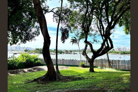 17_photo/952737b4df.6ad4c0cdf0a59129-ATLAS-d403ee4a-9f39-40f0-a8aa-c2ac295a7d01.jpg de apartamento à venda com 2 quartos, 55m² em Bom Abrigo, Florianópolis