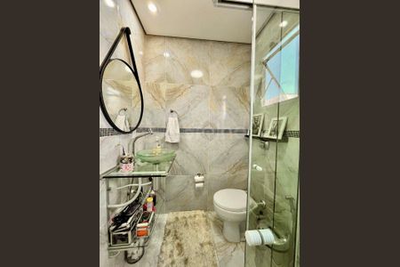 14_photo/952737b4df.6ad4c0cdf0a59129-ATLAS-e73b5b7a-9304-4e6c-bb19-ef06e06efb3d.jpg de apartamento à venda com 2 quartos, 55m² em Bom Abrigo, Florianópolis