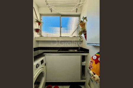 12_photo/952737b4df.6ad4c0cdf0a59129-ATLAS-ec4cc2bb-b3e6-4a2e-9212-5f51be790a8d.jpg de apartamento à venda com 2 quartos, 55m² em Bom Abrigo, Florianópolis