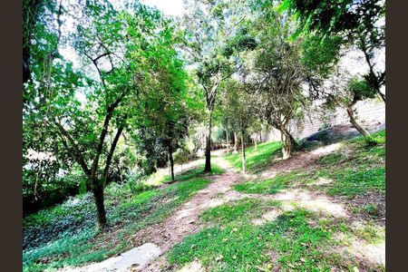 24_photo/952737b4df.6ad4c0cdf0a59129-ATLAS-fd2c7e01-d254-447b-aee3-e3a2623c416f.jpg de apartamento à venda com 2 quartos, 55m² em Bom Abrigo, Florianópolis