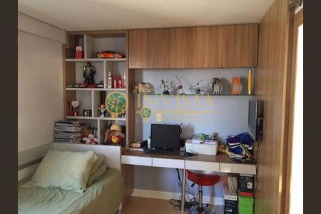 2_photo/952737b4e1.3a491f3491010bea-ATLAS-15b7a74c-d7e9-4115-83c4-62378c8c2efd.jpg de apartamento à venda com 3 quartos, 136m² em Bom Abrigo, Florianópolis