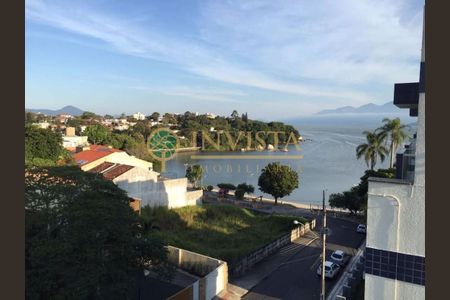 4_photo/952737b4e1.3a491f3491010bea-ATLAS-1f3e9e5d-3877-45e1-8a17-a0efababd7d7.jpg de apartamento à venda com 3 quartos, 136m² em Bom Abrigo, Florianópolis