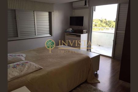 5_photo/952737b4e1.3a491f3491010bea-ATLAS-2132dd1c-89d5-42da-b0d4-5e92fe91d888.jpg de apartamento à venda com 3 quartos, 136m² em Bom Abrigo, Florianópolis