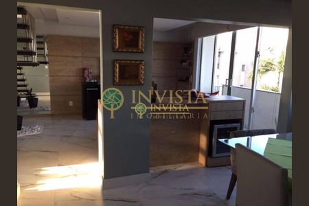 6_photo/952737b4e1.3a491f3491010bea-ATLAS-392d7fab-b384-4d4f-9b3c-8bc6bb4af7be.jpg de apartamento à venda com 3 quartos, 136m² em Bom Abrigo, Florianópolis