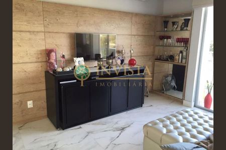 4_photo/952737b4e1.3a491f3491010bea-ATLAS-7110cba3-1c76-498d-845d-53f9d2111cc0.jpg de apartamento à venda com 3 quartos, 136m² em Bom Abrigo, Florianópolis