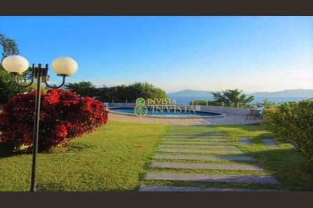 7_photo/952737b4e1.3a491f3491010bea-ATLAS-786834c6-4299-4e9e-8182-e2fd15d8ea6f.jpg de apartamento à venda com 3 quartos, 136m² em Bom Abrigo, Florianópolis