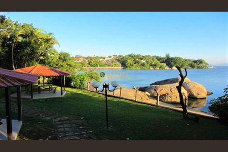 21_photo/952737b4e1.3a491f3491010bea-ATLAS-7eb801ce-435e-432a-a4ac-bf31fdc03ac6.jpg de apartamento à venda com 3 quartos, 136m² em Bom Abrigo, Florianópolis