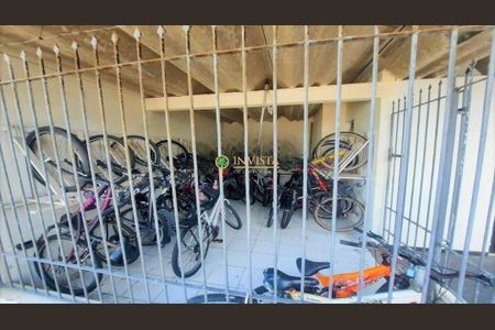 25_photo/952737b4e1.3a491f3491010bea-ATLAS-97960cb6-6aff-4f2c-9c26-6331b3e22e52.jpg de apartamento à venda com 3 quartos, 136m² em Bom Abrigo, Florianópolis