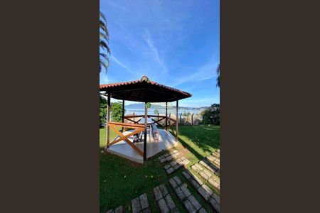 2_photo/952737b4e1.3a491f3491010bea-ATLAS-a5c39e53-c2f1-4a2a-9fe2-d44aea16772a.jpg de apartamento à venda com 3 quartos, 136m² em Bom Abrigo, Florianópolis