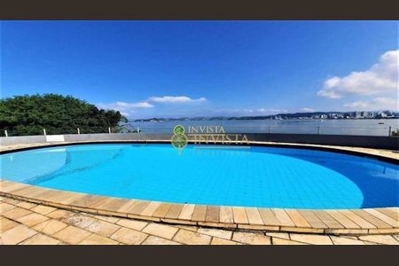 8_photo/952737b4e1.3a491f3491010bea-ATLAS-a6f0b778-470f-42db-b481-e531da9b3abf.jpg de apartamento à venda com 3 quartos, 136m² em Bom Abrigo, Florianópolis