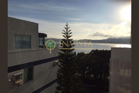 1_photo/952737b4e1.3a491f3491010bea-ATLAS-cbe14682-4f2f-40a2-a162-b64ba387e77e.jpg de apartamento à venda com 3 quartos, 136m² em Bom Abrigo, Florianópolis