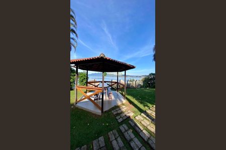 23_photo/952737b4e1.3a491f3491010bea-ATLAS-cde1e727-3f76-43ef-a0e5-64fabbbf4143.jpg de apartamento à venda com 3 quartos, 136m² em Bom Abrigo, Florianópolis