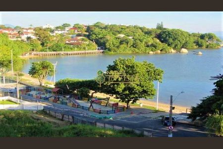 1_photo/952737b4e1.3a491f3491010bea-ATLAS-cee88e9a-3769-4432-9b2d-1eb9e804fdbf.jpg de apartamento à venda com 3 quartos, 136m² em Bom Abrigo, Florianópolis