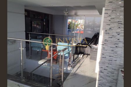 11_photo/952737b4e1.3a491f3491010bea-ATLAS-d85d3765-3bc8-4783-b56b-b29ddc8c2ec9.jpg de apartamento à venda com 3 quartos, 136m² em Bom Abrigo, Florianópolis