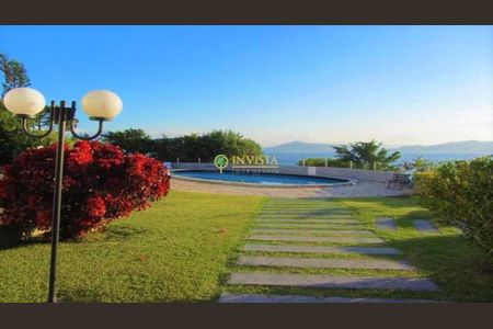 20_photo/952737b4e1.3a491f3491010bea-ATLAS-e0442d16-49c0-4445-ba26-e446459ac5a0.jpg de apartamento à venda com 3 quartos, 136m² em Bom Abrigo, Florianópolis