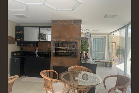 8_photo/952737b4e1.b760bf5d8bb46efe-ATLAS-063a2b71-b8e1-42ca-8f15-7a996f94ec04.jpg de apartamento à venda com 3 quartos, 300m² em Bom Abrigo, Florianópolis