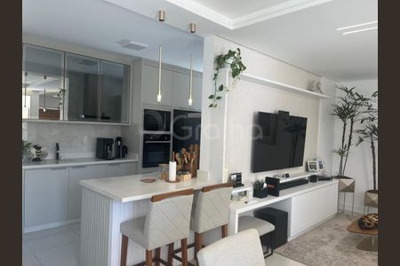 14_photo/952737b4e1.b760bf5d8bb46efe-ATLAS-0e434f3a-01d1-47ad-846a-64e6768276b3.jpg de apartamento à venda com 3 quartos, 300m² em Bom Abrigo, Florianópolis