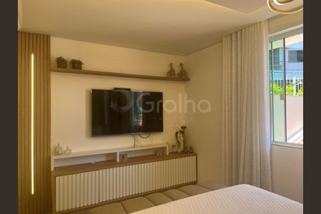 18_photo/952737b4e1.b760bf5d8bb46efe-ATLAS-12e1c87d-1ece-4614-b9e5-aeabb2f50405.jpg de apartamento à venda com 3 quartos, 300m² em Bom Abrigo, Florianópolis