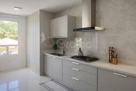 15_photo/952737b4e1.b760bf5d8bb46efe-ATLAS-17d1c999-aa62-480f-a5d6-39ebf07672be.jpg de apartamento à venda com 3 quartos, 300m² em Bom Abrigo, Florianópolis