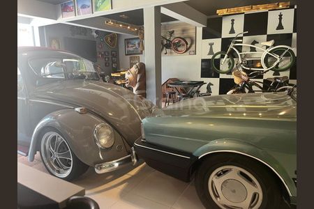 29_photo/952737b4e1.b760bf5d8bb46efe-ATLAS-3acef932-6946-4d78-a116-032f5ff28d19.jpg de apartamento à venda com 3 quartos, 300m² em Bom Abrigo, Florianópolis