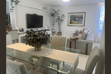 13_photo/952737b4e1.b760bf5d8bb46efe-ATLAS-45c43a59-d04a-4444-8594-ab3b65cecf5a.jpg de apartamento à venda com 3 quartos, 300m² em Bom Abrigo, Florianópolis