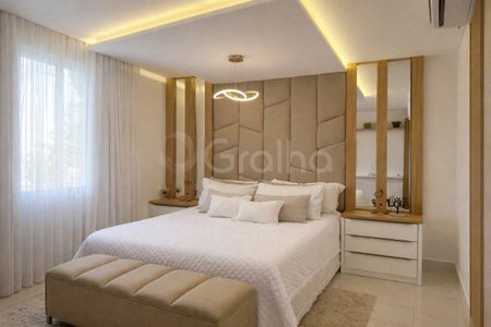 17_photo/952737b4e1.b760bf5d8bb46efe-ATLAS-4d452aca-bccc-4d39-ba55-a5b7b4696937.jpg de apartamento à venda com 3 quartos, 300m² em Bom Abrigo, Florianópolis