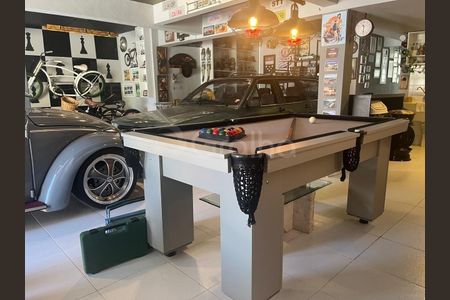 25_photo/952737b4e1.b760bf5d8bb46efe-ATLAS-665c0fb2-28d2-4bd3-9a82-60b9b5e171b3.jpg de apartamento à venda com 3 quartos, 300m² em Bom Abrigo, Florianópolis