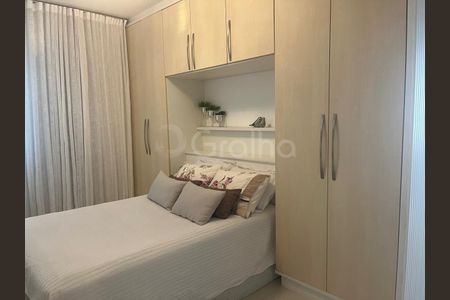 19_photo/952737b4e1.b760bf5d8bb46efe-ATLAS-82ea3567-fb38-4336-ab33-69c1d0215db4.jpg de apartamento à venda com 3 quartos, 300m² em Bom Abrigo, Florianópolis